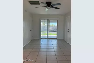 1627 W Villa Theresa Drive, Phoenix, AZ 85023 - Photo 14