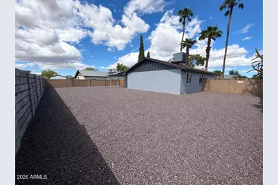 1627 W Villa Theresa Drive, Phoenix, AZ 85023 - Photo 28