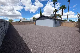 1627 W Villa Theresa Dr, Phoenix, AZ 85023 - Photo 28