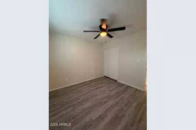 1627 W Villa Theresa Drive, Phoenix, AZ 85023 - Photo 24