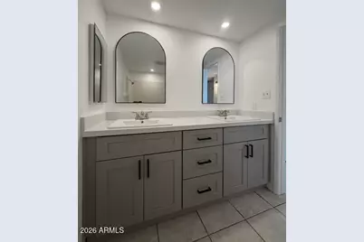 1627 W Villa Theresa Drive, Phoenix, AZ 85023 - Photo 18