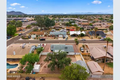 2916 W Meadow Drive, Phoenix, AZ 85053 - Photo 6