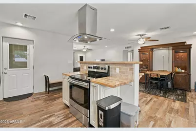 2916 W Meadow Drive, Phoenix, AZ 85053 - Photo 26