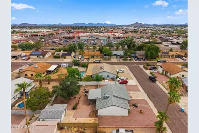 2916 W Meadow Drive, Phoenix, AZ 85053 - Photo 4
