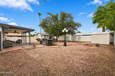 2916 W Meadow Drive, Phoenix, AZ 85053 - Photo 14