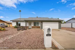 2916 W Meadow Dr, Phoenix, AZ 85053 - Photo 1