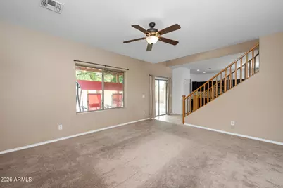 900 W Broadway Avenue #82, Apache Junction, AZ 85120 - Photo 10