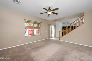 900 W Broadway Ave, Apache Junction, AZ 85120 - Photo 10