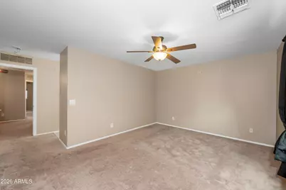 900 W Broadway Avenue #82, Apache Junction, AZ 85120 - Photo 16