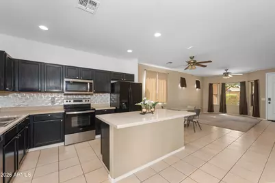 900 W Broadway Avenue #82, Apache Junction, AZ 85120 - Photo 2