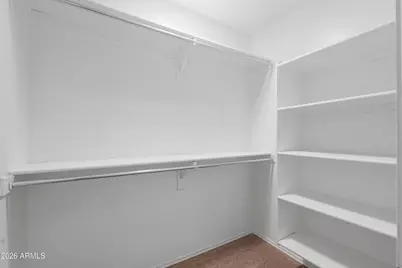 900 W Broadway Avenue #82, Apache Junction, AZ 85120 - Photo 20