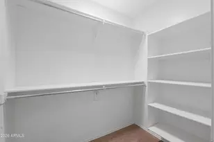 900 W Broadway Ave, Apache Junction, AZ 85120 - Photo 20