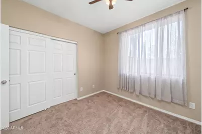 900 W Broadway Avenue #82, Apache Junction, AZ 85120 - Photo 12