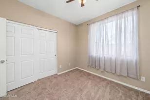 900 W Broadway Ave, Apache Junction, AZ 85120 - Photo 12