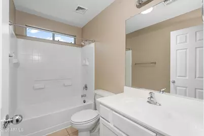 900 W Broadway Avenue #82, Apache Junction, AZ 85120 - Photo 22