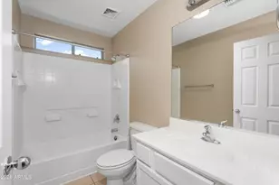 900 W Broadway Ave, Apache Junction, AZ 85120 - Photo 22
