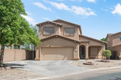 900 W Broadway Avenue #82, Apache Junction, AZ 85120 - Photo 1