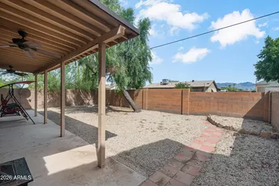 900 W Broadway Avenue #82, Apache Junction, AZ 85120 - Photo 26