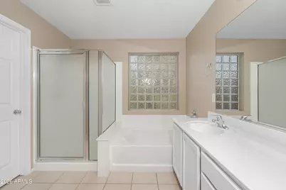 900 W Broadway Avenue #82, Apache Junction, AZ 85120 - Photo 18