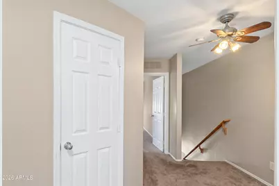 900 W Broadway Avenue #82, Apache Junction, AZ 85120 - Photo 24