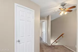 900 W Broadway Ave, Apache Junction, AZ 85120 - Photo 24