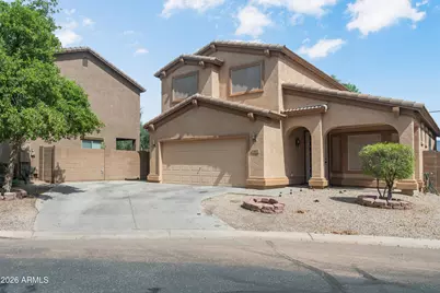 900 W Broadway Avenue #82, Apache Junction, AZ 85120 - Photo 4