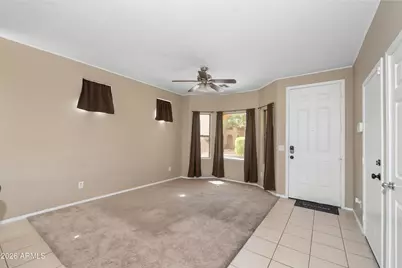 900 W Broadway Avenue #82, Apache Junction, AZ 85120 - Photo 6