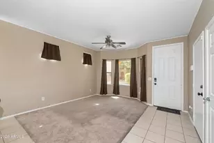 900 W Broadway Ave, Apache Junction, AZ 85120 - Photo 6
