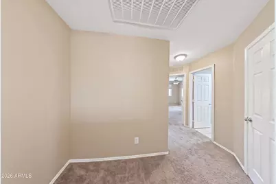 900 W Broadway Avenue #82, Apache Junction, AZ 85120 - Photo 14