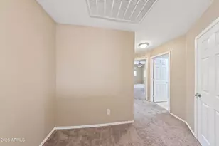 900 W Broadway Ave, Apache Junction, AZ 85120 - Photo 14