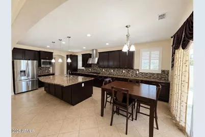 2595 E Ebony Drive, Chandler, AZ 85286 - Photo 4