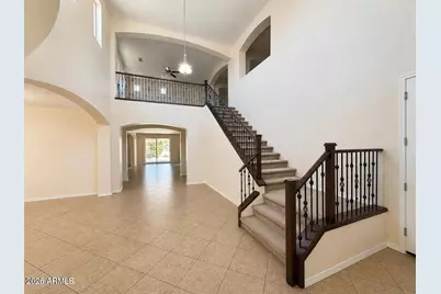 2595 E Ebony Drive, Chandler, AZ 85286 - Photo 2
