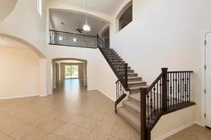 2595 E Ebony Dr, Chandler, AZ 85286 - Photo 2