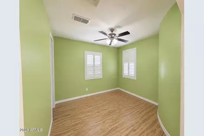 2595 E Ebony Drive, Chandler, AZ 85286 - Photo 8