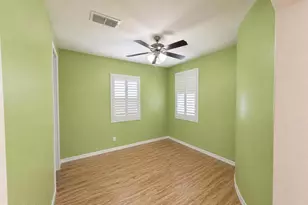 2595 E Ebony Dr, Chandler, AZ 85286 - Photo 8