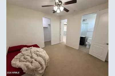 2595 E Ebony Drive, Chandler, AZ 85286 - Photo 12