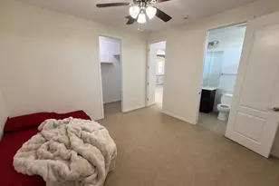 2595 E Ebony Dr, Chandler, AZ 85286 - Photo 12