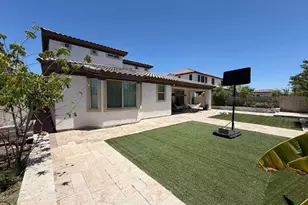 2595 E Ebony Dr, Chandler, AZ 85286 - Photo 16
