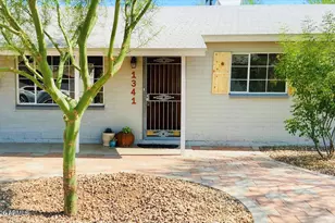 1341 E Don Carlos Ave, Tempe, AZ 85281 - Photo 1