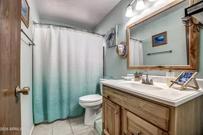 1164 S Quail --, Mesa, AZ 85206 - Photo 30