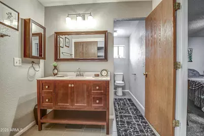 1164 S Quail --, Mesa, AZ 85206 - Photo 26