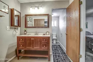 1164 S Quail, Mesa, AZ 85206 - Photo 26