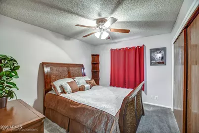 1164 S Quail --, Mesa, AZ 85206 - Photo 28