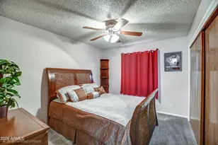 1164 S Quail, Mesa, AZ 85206 - Photo 28