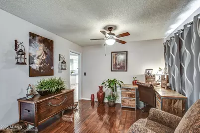 1164 S Quail --, Mesa, AZ 85206 - Photo 6
