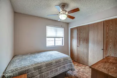 1164 S Quail --, Mesa, AZ 85206 - Photo 32