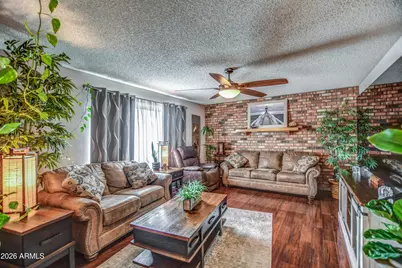 1164 S Quail --, Mesa, AZ 85206 - Photo 8