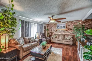 1164 S Quail, Mesa, AZ 85206 - Photo 8