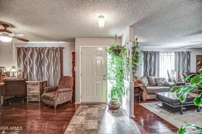 1164 S Quail --, Mesa, AZ 85206 - Photo 4