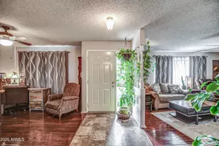 1164 S Quail, Mesa, AZ 85206 - Photo 4